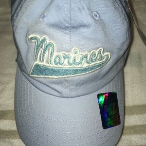 Marines hat! 🧢 🧢  USMC